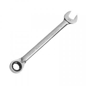LLAVE GEARWRENCH 9528N COMBINADA REVERSA 12IN  image number null