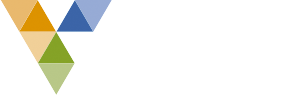 Logo Vallen