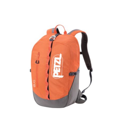 Mochila escalada hotsell