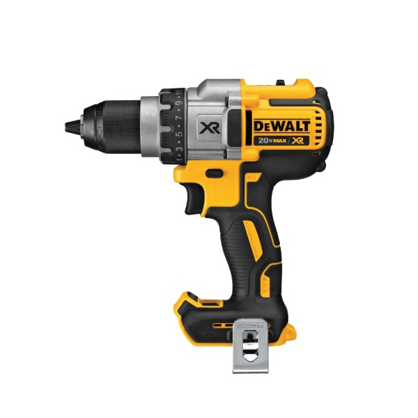 Dewalt dcd991b discount