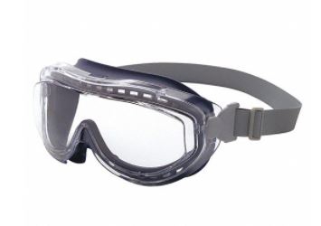 Lentes goggles uvex hot sale