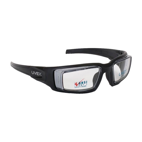 Titmus safety sales glasses