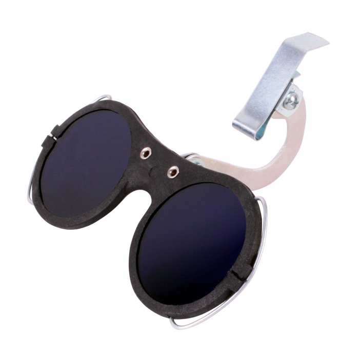 Lentes de seguridad outlet herhild