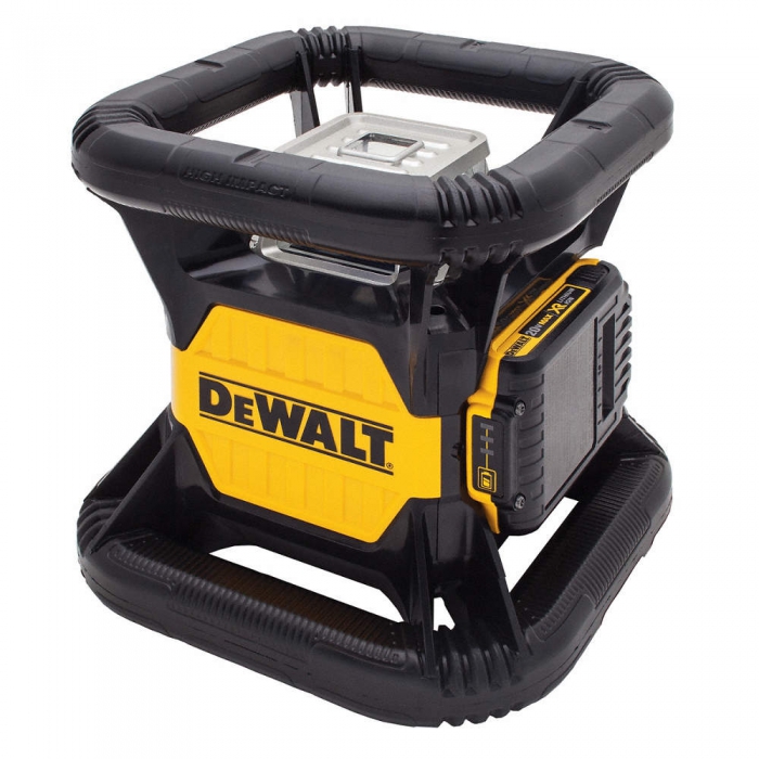 Dewalt dw079lr best sale