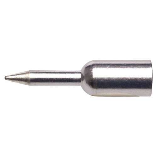 Punta para soldador tipo lápiz, termorregulado y instantáneo (1 mm