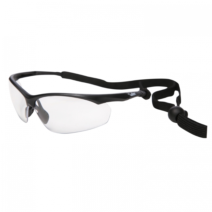 Maxpro lentes online